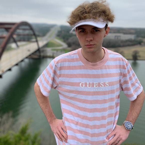 Meet your Posher, Jayden - Picture 4 of 8